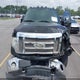 1FTPW14V49FA90126 2009 Ford F-150 Lariat auction photo thumbnail 6