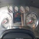 1FTPW14V49FA90126 2009 Ford F-150 Lariat auction photo thumbnail 7