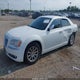 2C3CCACG4CH310532 2012 Chrysler 300 Limited auction photo thumbnail 2