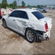 2C3CCACG4CH310532 2012 Chrysler 300 Limited auction photo thumbnail 3