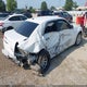 2C3CCACG4CH310532 2012 Chrysler 300 Limited auction photo thumbnail 4
