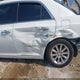 2C3CCACG4CH310532 2012 Chrysler 300 Limited auction photo thumbnail 6