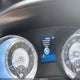 2C3CCACG4CH310532 2012 Chrysler 300 Limited auction photo thumbnail 7