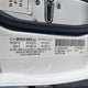 2C3CCACG4CH310532 2012 Chrysler 300 Limited auction photo thumbnail 9
