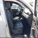 WA1FECF33L1050897 2020 Audi Q3 Prestige 45 Tfsi S Line Quattro Tiptronic auction photo thumbnail 5