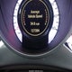 3GYFNDEY7BS541554 2011 Cadillac Srx Luxury Collection auction photo thumbnail 7