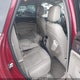 3GYFNDEY7BS541554 2011 Cadillac Srx Luxury Collection auction photo thumbnail 8