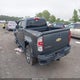 1GCGTCE31F1246360 2015 Chevrolet Colorado Z71 auction photo thumbnail 3