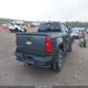 1GCGTCE31F1246360 2015 Chevrolet Colorado Z71 auction photo thumbnail 4
