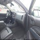 1GCGTCE31F1246360 2015 Chevrolet Colorado Z71 auction photo thumbnail 5