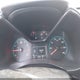 1GCGTCE31F1246360 2015 Chevrolet Colorado Z71 auction photo thumbnail 7