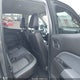 1GCGTCE31F1246360 2015 Chevrolet Colorado Z71 auction photo thumbnail 8