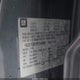 1GCGTCE31F1246360 2015 Chevrolet Colorado Z71 auction photo thumbnail 9