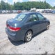 1HGCM56664A124737 2004 Honda Accord 2.4 Ex auction photo thumbnail 4