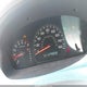 1HGCM56664A124737 2004 Honda Accord 2.4 Ex auction photo thumbnail 7