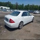 WDBNG75J4YA110212 2000 Mercedes-Benz S 500 auction photo thumbnail 4