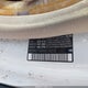 WDBNG75J4YA110212 2000 Mercedes-Benz S 500 auction photo thumbnail 9
