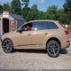 WA1LCBF75SD020609 2025 Audi Q7 Premium Plus 45 Tfsi Quattro Tiptronic auction photo thumbnail 14