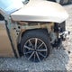 WA1LCBF75SD020609 2025 Audi Q7 Premium Plus 45 Tfsi Quattro Tiptronic auction photo thumbnail 17