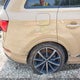 WA1LCBF75SD020609 2025 Audi Q7 Premium Plus 45 Tfsi Quattro Tiptronic auction photo thumbnail 20