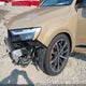 WA1LCBF75SD020609 2025 Audi Q7 Premium Plus 45 Tfsi Quattro Tiptronic auction photo thumbnail 21
