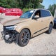 WA1LCBF75SD020609 2025 Audi Q7 Premium Plus 45 Tfsi Quattro Tiptronic auction photo thumbnail 2