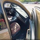WA1LCBF75SD020609 2025 Audi Q7 Premium Plus 45 Tfsi Quattro Tiptronic auction photo thumbnail 5