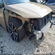 WA1LCBF75SD020609 2025 Audi Q7 Premium Plus 45 Tfsi Quattro Tiptronic auction photo thumbnail 6