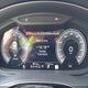 WA1LCBF75SD020609 2025 Audi Q7 Premium Plus 45 Tfsi Quattro Tiptronic auction photo thumbnail 7