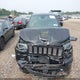 1C4RJFAG7LC398183 2020 Jeep Grand Cherokee Altitude 4X4 auction photo thumbnail 12