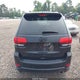1C4RJFAG7LC398183 2020 Jeep Grand Cherokee Altitude 4X4 auction photo thumbnail 16
