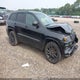1C4RJFAG7LC398183 2020 Jeep Grand Cherokee Altitude 4X4 auction photo thumbnail 1