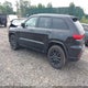 1C4RJFAG7LC398183 2020 Jeep Grand Cherokee Altitude 4X4 auction photo thumbnail 3