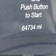 1C4RJFAG7LC398183 2020 Jeep Grand Cherokee Altitude 4X4 auction photo thumbnail 7