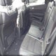1C4RJFAG7LC398183 2020 Jeep Grand Cherokee Altitude 4X4 auction photo thumbnail 8