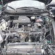 2HKRW2H98MH609642 2021 Honda Cr-V Awd Touring auction photo thumbnail 10