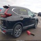 2HKRW2H98MH609642 2021 Honda Cr-V Awd Touring auction photo thumbnail 13