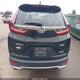 2HKRW2H98MH609642 2021 Honda Cr-V Awd Touring auction photo thumbnail 16