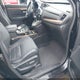 2HKRW2H98MH609642 2021 Honda Cr-V Awd Touring auction photo thumbnail 5