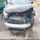 2HKRW2H98MH609642 2021 Honda Cr-V Awd Touring auction photo thumbnail 6