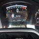 2HKRW2H98MH609642 2021 Honda Cr-V Awd Touring auction photo thumbnail 7