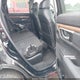 2HKRW2H98MH609642 2021 Honda Cr-V Awd Touring auction photo thumbnail 8
