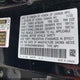 2HKRW2H98MH609642 2021 Honda Cr-V Awd Touring auction photo thumbnail 9