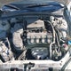 1HGEM21913L037128 2003 Honda Civic Ex auction photo thumbnail 10