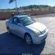 1HGEM21913L037128 2003 Honda Civic Ex auction photo thumbnail 1