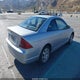 1HGEM21913L037128 2003 Honda Civic Ex auction photo thumbnail 4
