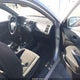 1HGEM21913L037128 2003 Honda Civic Ex auction photo thumbnail 5