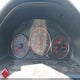 1HGEM21913L037128 2003 Honda Civic Ex auction photo thumbnail 7