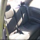 1HGEM21913L037128 2003 Honda Civic Ex auction photo thumbnail 8