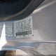 1HGEM21913L037128 2003 Honda Civic Ex auction photo thumbnail 9